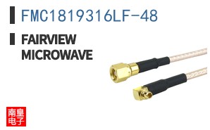 FMC1819316LF-48 ͼƬ